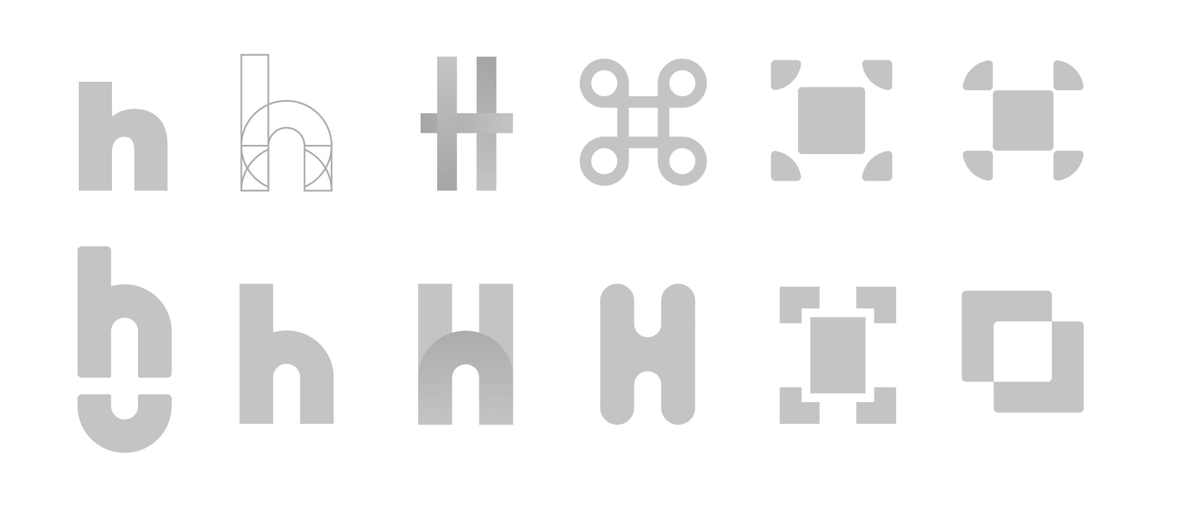 Logo Digital Concepts